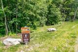 Lot 50 Mountain Grove Lane - Photo 33