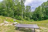 Lot 50 Mountain Grove Lane - Photo 35