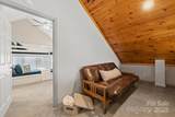 106 Bishop Cove Road - Photo 20