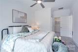 155 Collin Place - Photo 14