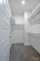 155 Collin Place - Photo 17