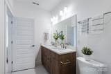 155 Collin Place - Photo 18