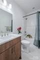 155 Collin Place - Photo 19