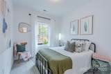 155 Collin Place - Photo 20