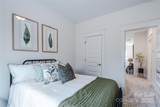 155 Collin Place - Photo 21