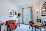 155 Collin Place - Photo 22