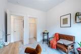 155 Collin Place - Photo 23
