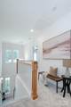 155 Collin Place - Photo 24