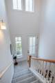 155 Collin Place - Photo 25