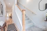 155 Collin Place - Photo 26