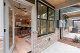 155 Collin Place - Photo 27