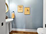 178 Sapphire Place - Photo 16
