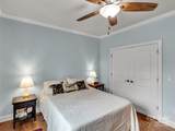 178 Sapphire Place - Photo 27