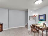 178 Sapphire Place - Photo 33