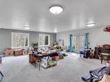 178 Sapphire Place - Photo 35