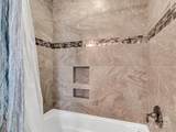 178 Sapphire Place - Photo 38
