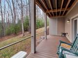 178 Sapphire Place - Photo 41