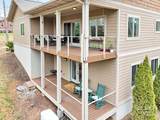 178 Sapphire Place - Photo 44