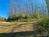 TBD Snipe Hill Drive - Photo 12