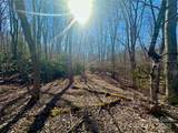 TBD Snipe Hill Drive - Photo 14