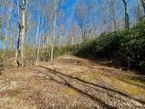 TBD Snipe Hill Drive - Photo 17