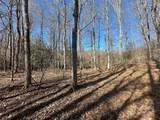TBD Snipe Hill Drive - Photo 19
