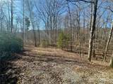 TBD Snipe Hill Drive - Photo 20