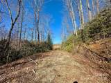 TBD Snipe Hill Drive - Photo 21