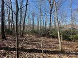 TBD Snipe Hill Drive - Photo 22