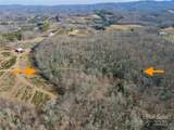 TBD Snipe Hill Drive - Photo 25