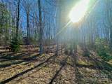 TBD Snipe Hill Drive - Photo 8