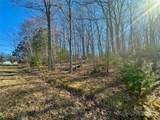 TBD Snipe Hill Drive - Photo 9