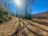 TBD Snipe Hill Drive - Photo 10