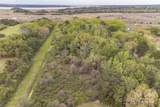 2165 Rosebush Lane - Photo 3