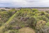 2165 Rosebush Lane - Photo 4