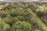 2165 Rosebush Lane - Photo 5