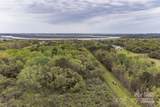 2165 Rosebush Lane - Photo 6