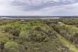 2165 Rosebush Lane - Photo 7