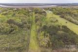 2165 Rosebush Lane - Photo 9