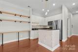 792 Davidson Street - Photo 15