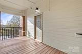 792 Davidson Street - Photo 28