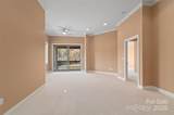 111 Augusta Circle - Photo 25