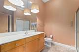 111 Augusta Circle - Photo 30