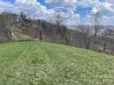 999 Chestnut Mountain Drive - Photo 20