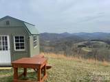 999 Chestnut Mountain Drive - Photo 21