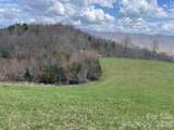999 Chestnut Mountain Drive - Photo 22