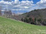 999 Chestnut Mountain Drive - Photo 24