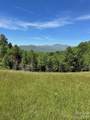 999 Chestnut Mountain Drive - Photo 27