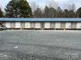 635 Industrial Avenue - Photo 1