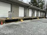 635 Industrial Avenue - Photo 2